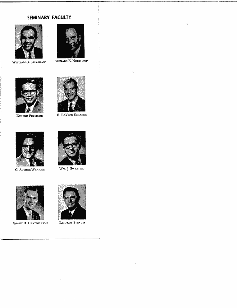 SCR ID # 3-16A-2-85-4-1-1