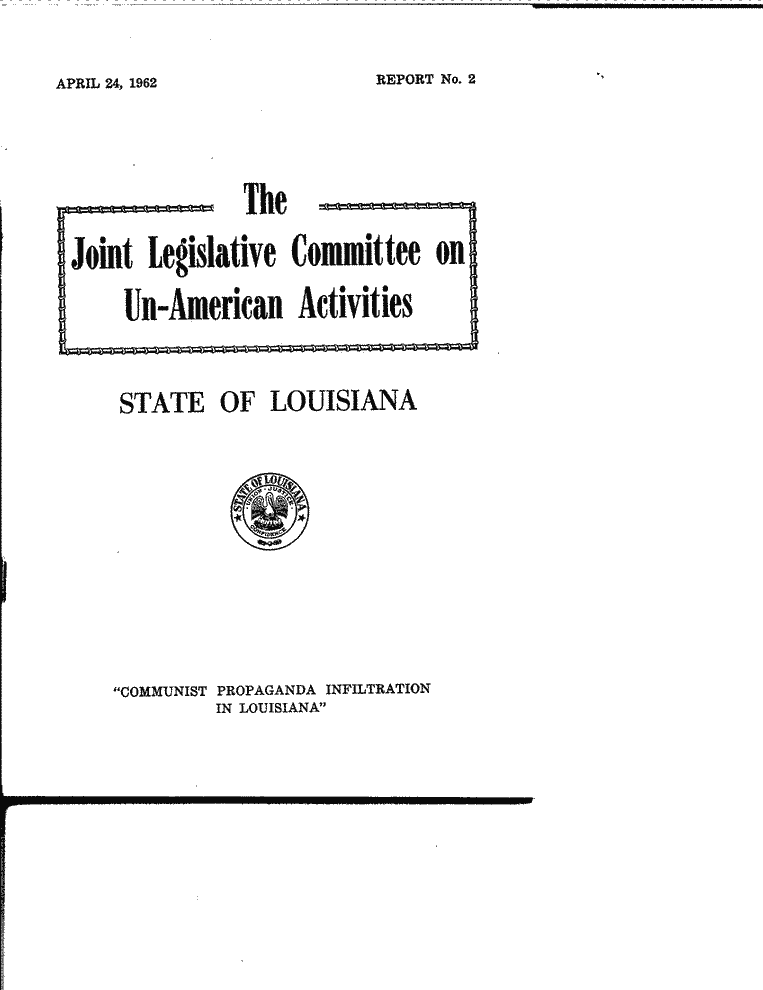 SCR ID # 3-16A-2-86-1-1-1