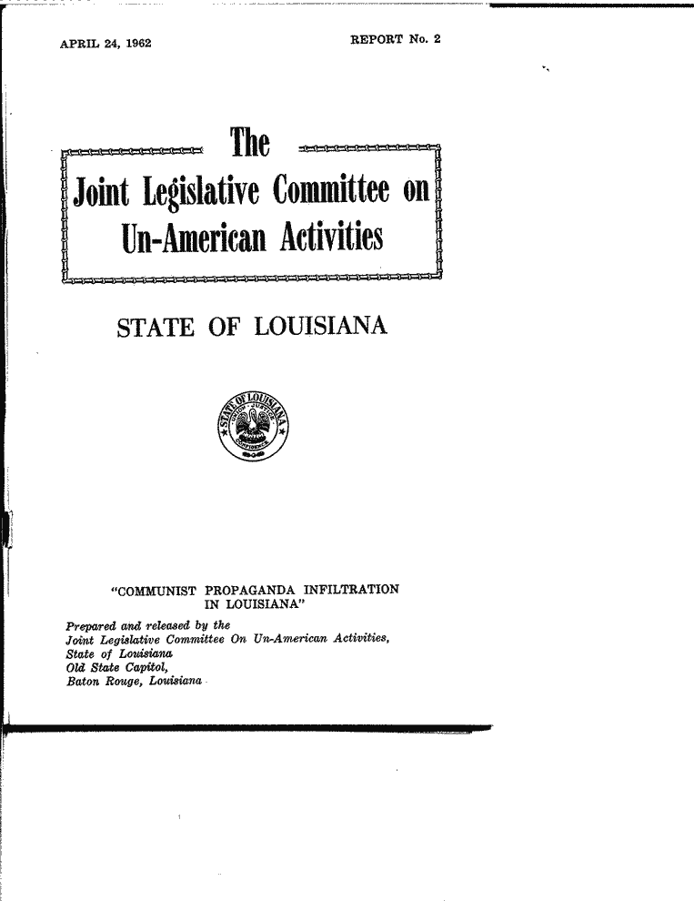 SCR ID # 3-16A-2-86-2-1-1