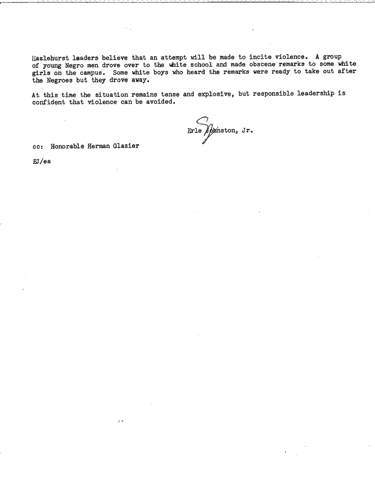 SCR ID # 2-59-0-94-2-1-1