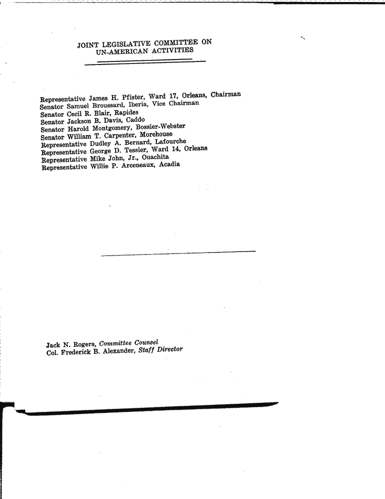 SCR ID # 3-16A-2-86-3-1-1