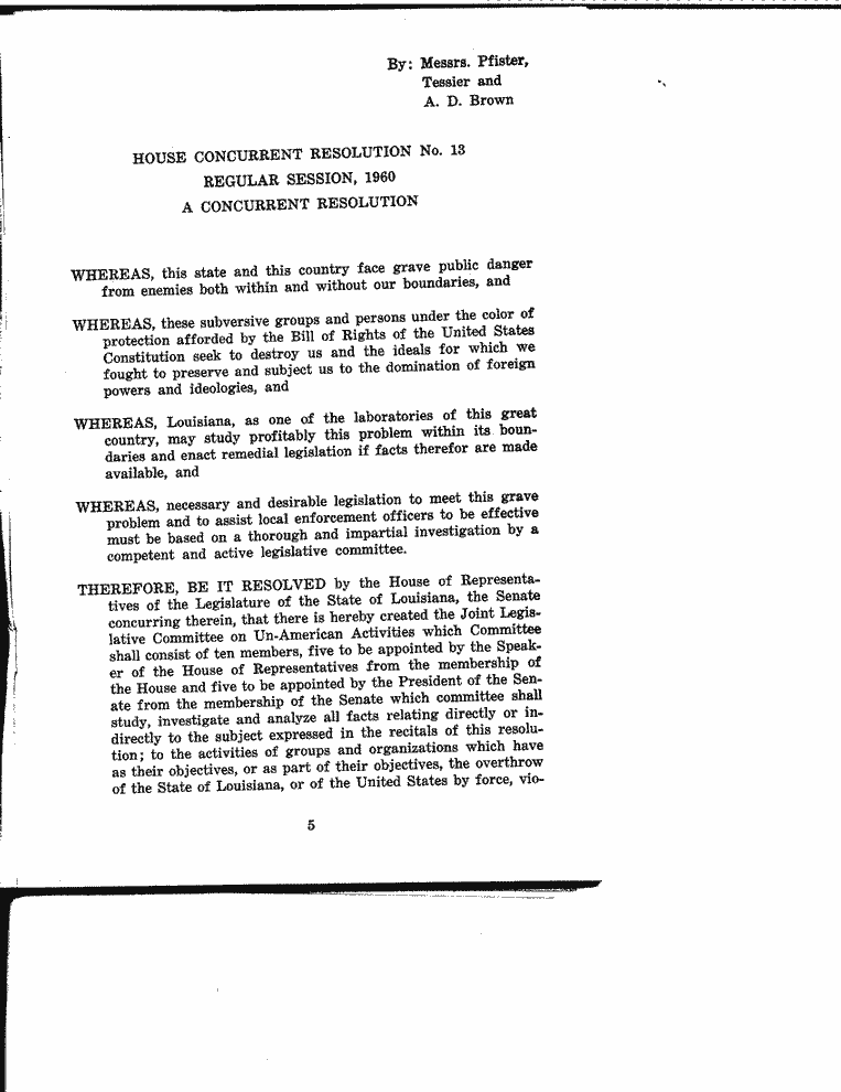 SCR ID # 3-16A-2-86-4-1-1