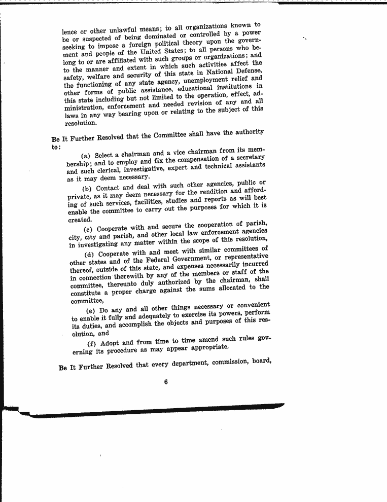 SCR ID # 3-16A-2-86-5-1-1