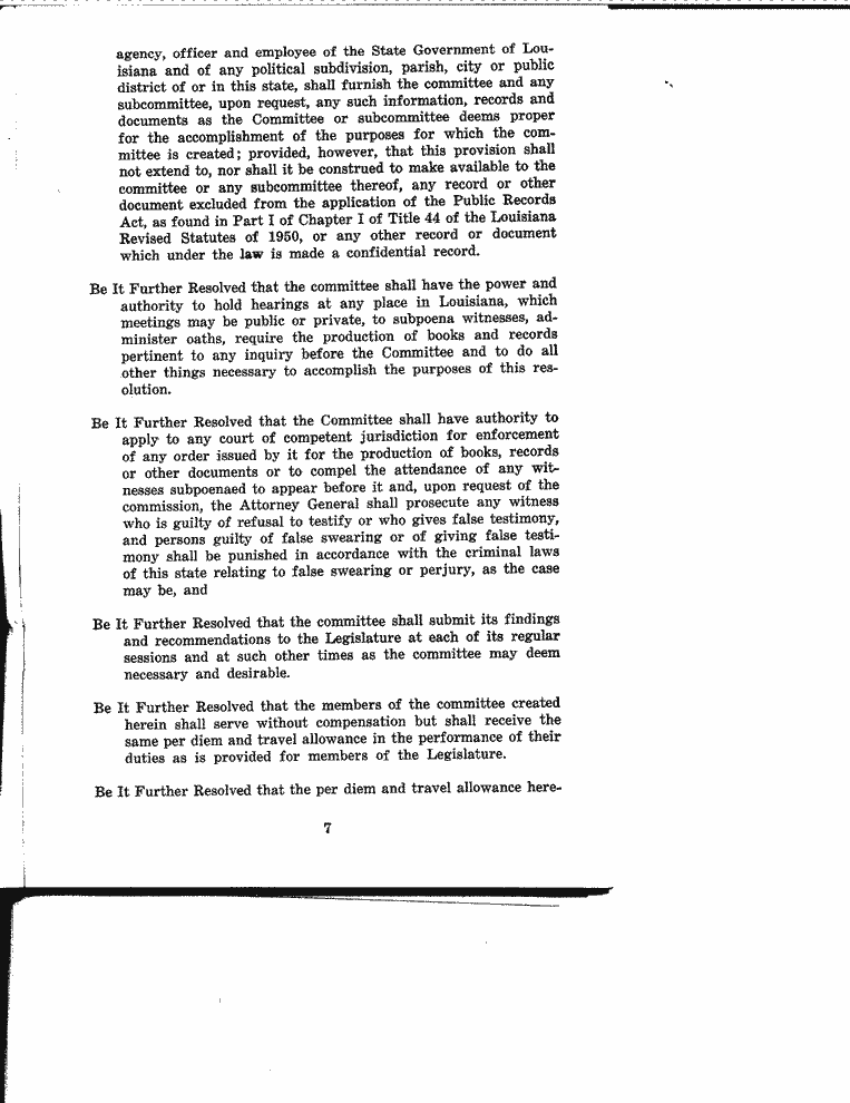 SCR ID # 3-16A-2-86-6-1-1