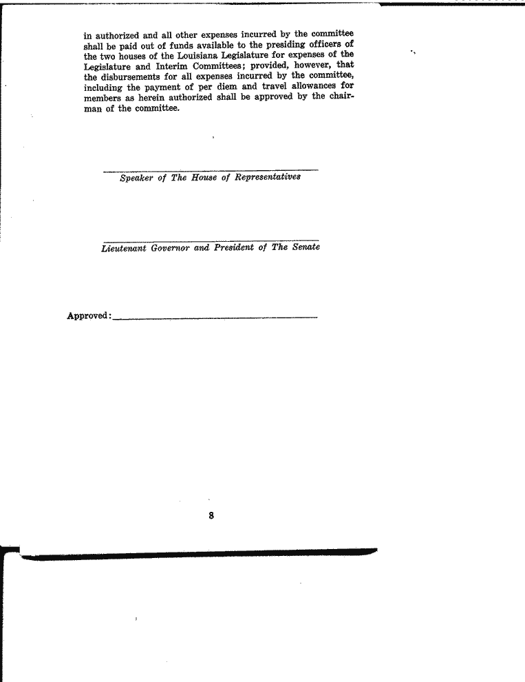 SCR ID # 3-16A-2-86-7-1-1