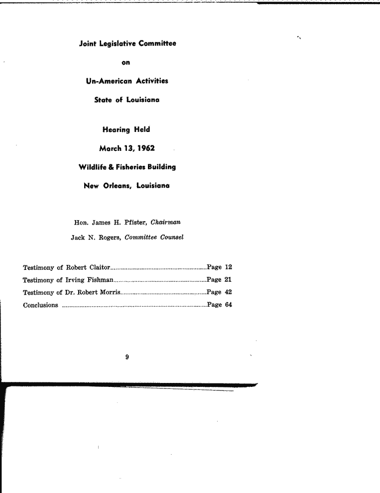 SCR ID # 3-16A-2-86-8-1-1