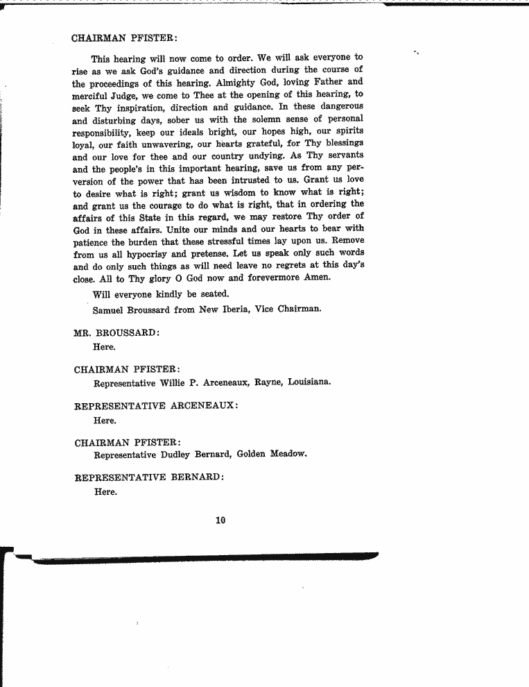 SCR ID # 3-16A-2-86-9-1-1