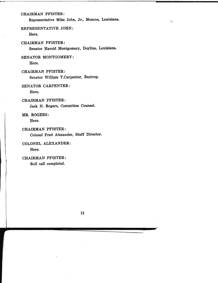 SCR ID # 3-16A-2-86-10-1-1