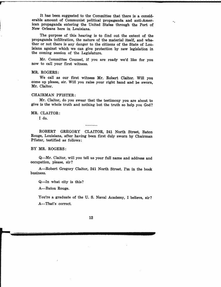 SCR ID # 3-16A-2-86-11-1-1