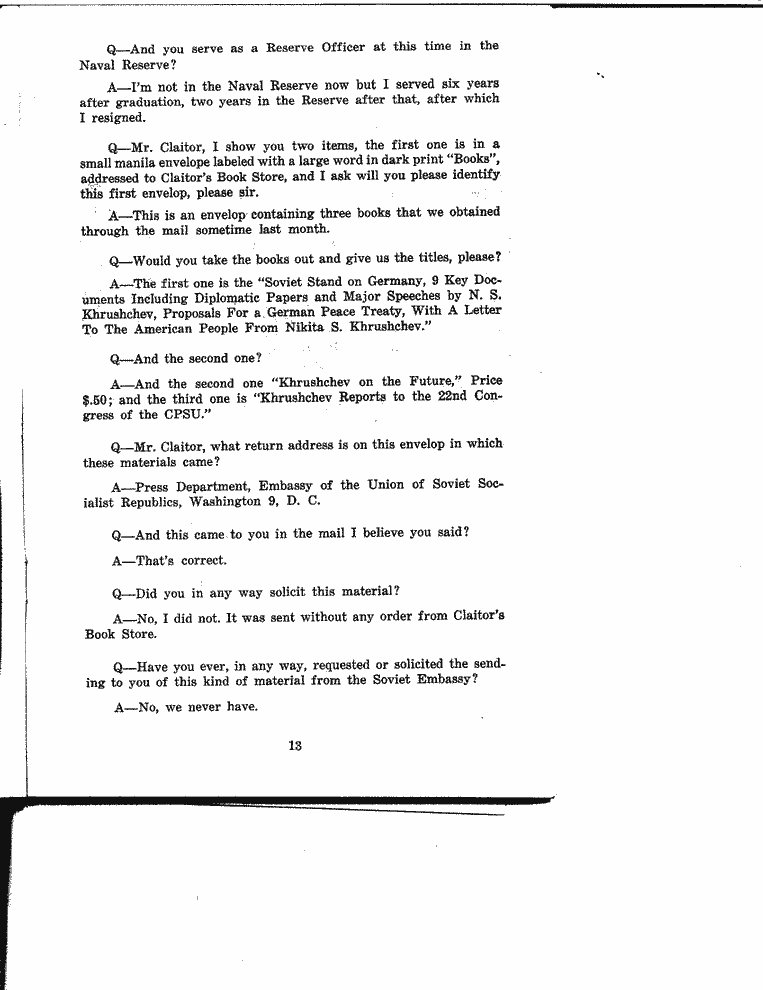 SCR ID # 3-16A-2-86-12-1-1