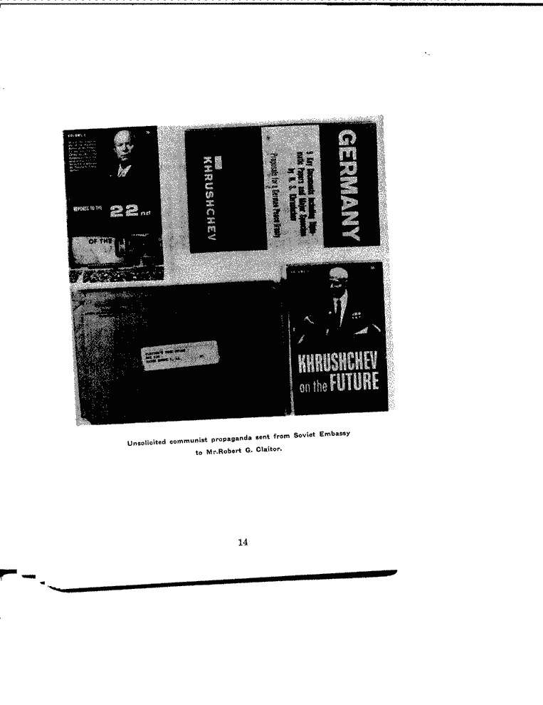 SCR ID # 3-16A-2-86-13-1-1