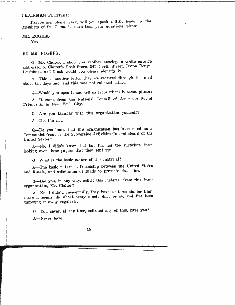 SCR ID # 3-16A-2-86-14-1-1