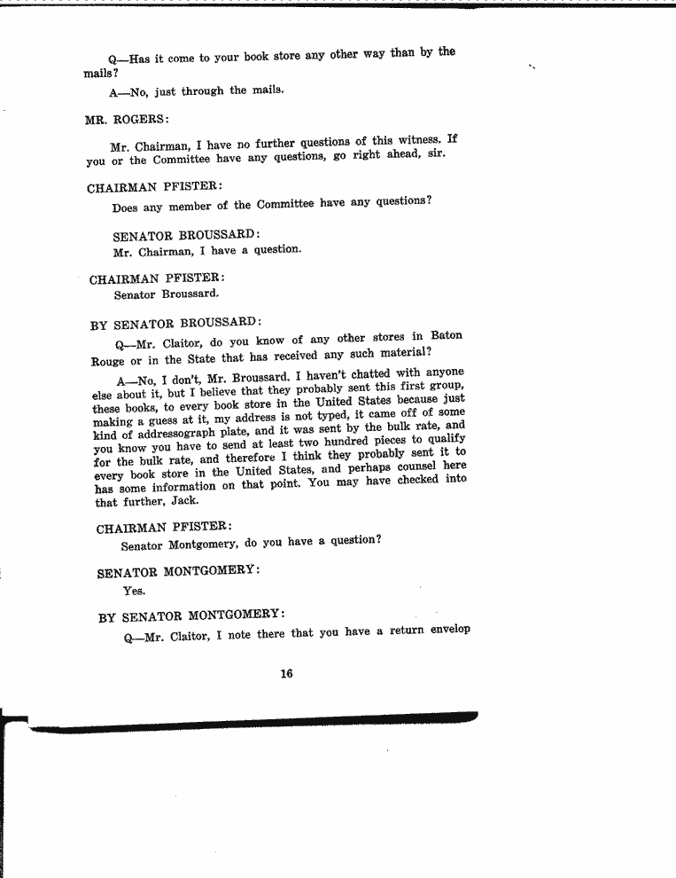 SCR ID # 3-16A-2-86-15-1-1