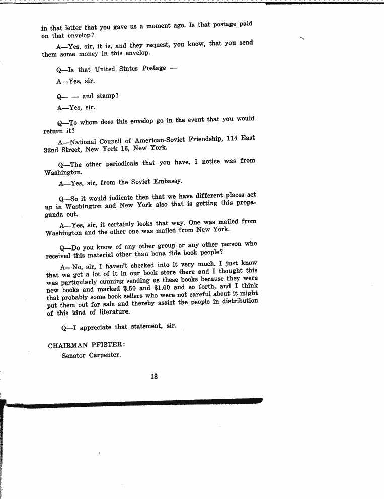 SCR ID # 3-16A-2-86-17-1-1