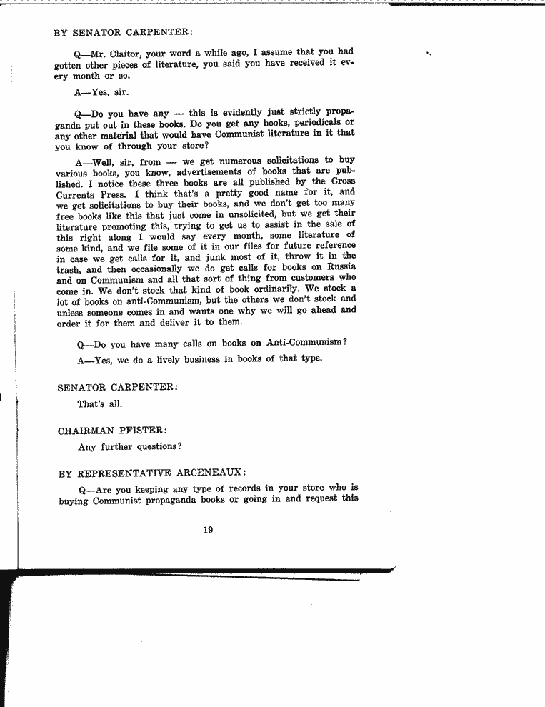 SCR ID # 3-16A-2-86-18-1-1