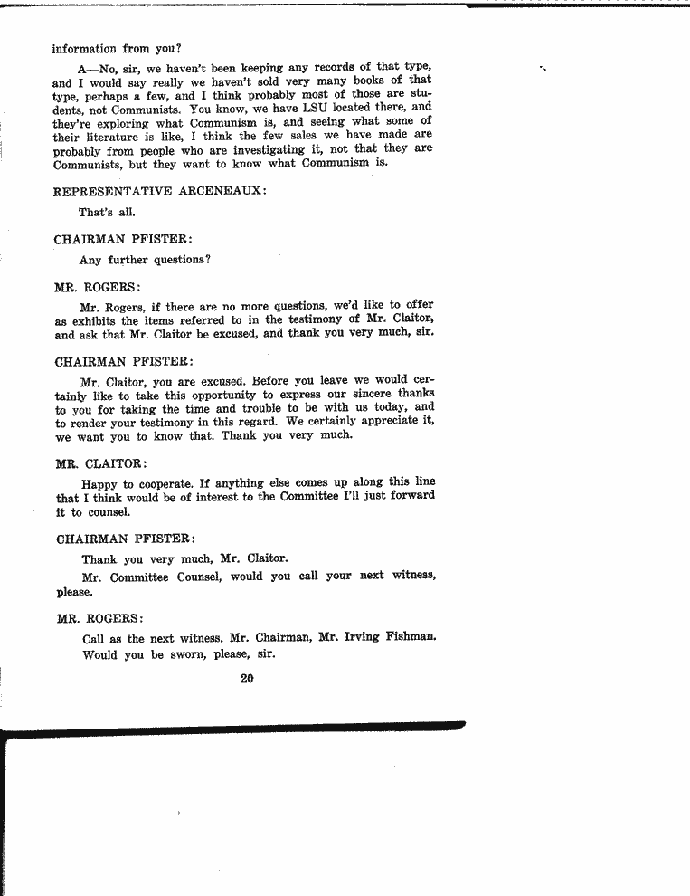 SCR ID # 3-16A-2-86-19-1-1