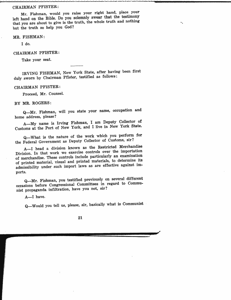 SCR ID # 3-16A-2-86-20-1-1