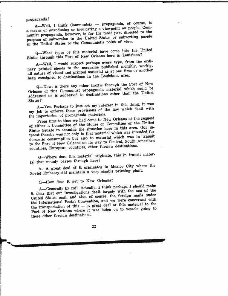 SCR ID # 3-16A-2-86-21-1-1