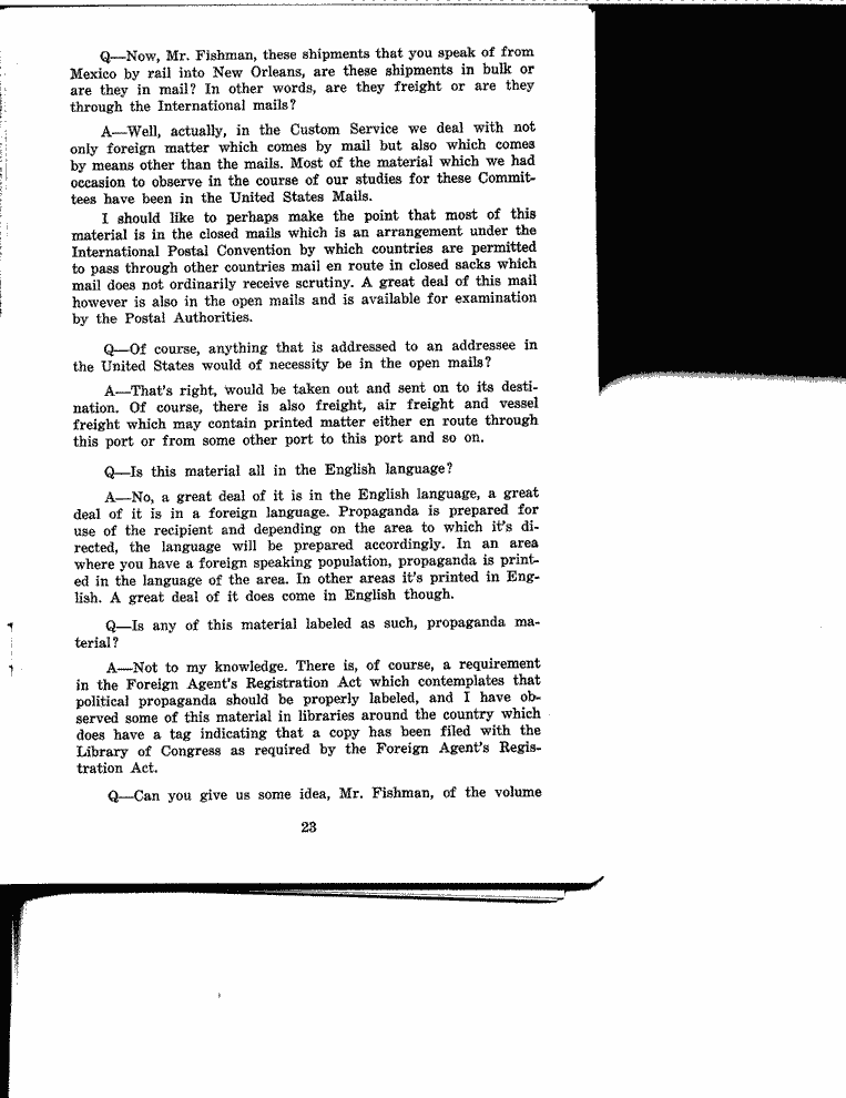 SCR ID # 3-16A-2-86-22-1-1