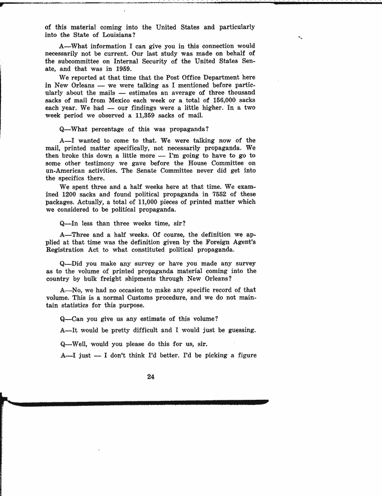 SCR ID # 3-16A-2-86-23-1-1