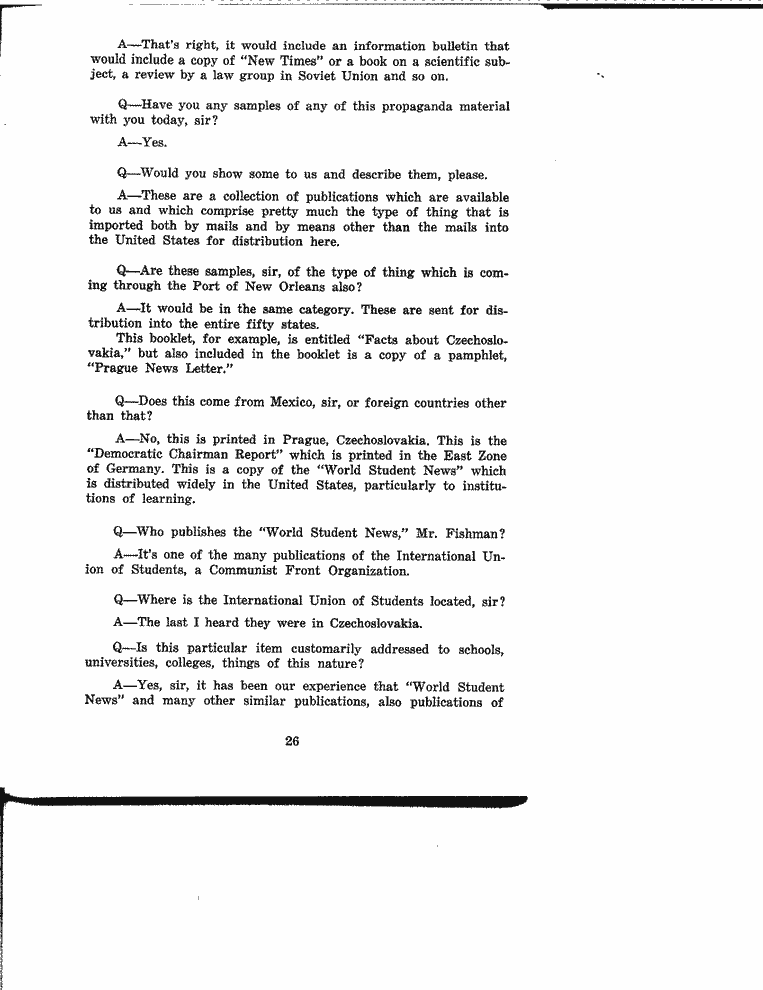 SCR ID # 3-16A-2-86-25-1-1