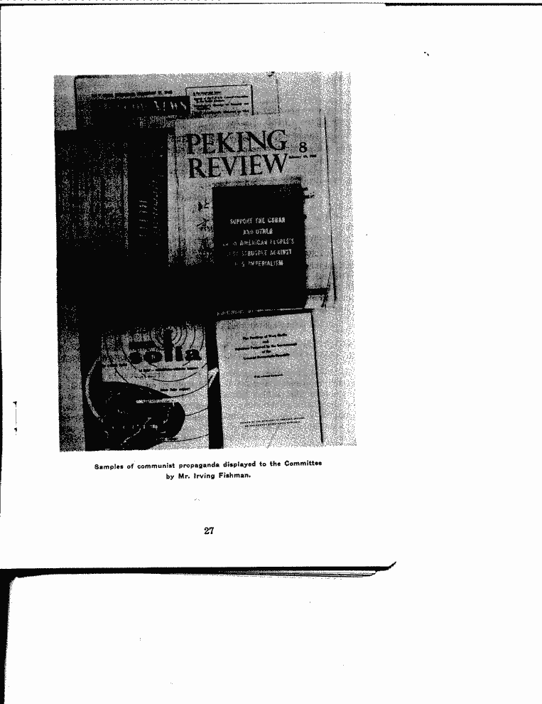 SCR ID # 3-16A-2-86-26-1-1