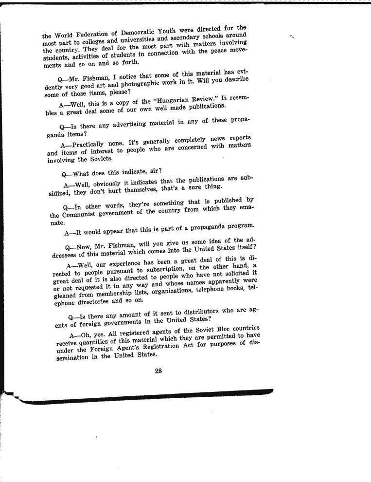 SCR ID # 3-16A-2-86-27-1-1