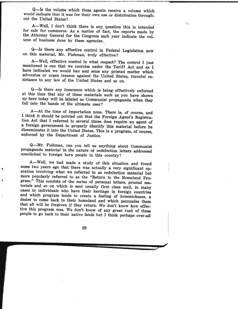 SCR ID # 3-16A-2-86-28-1-1