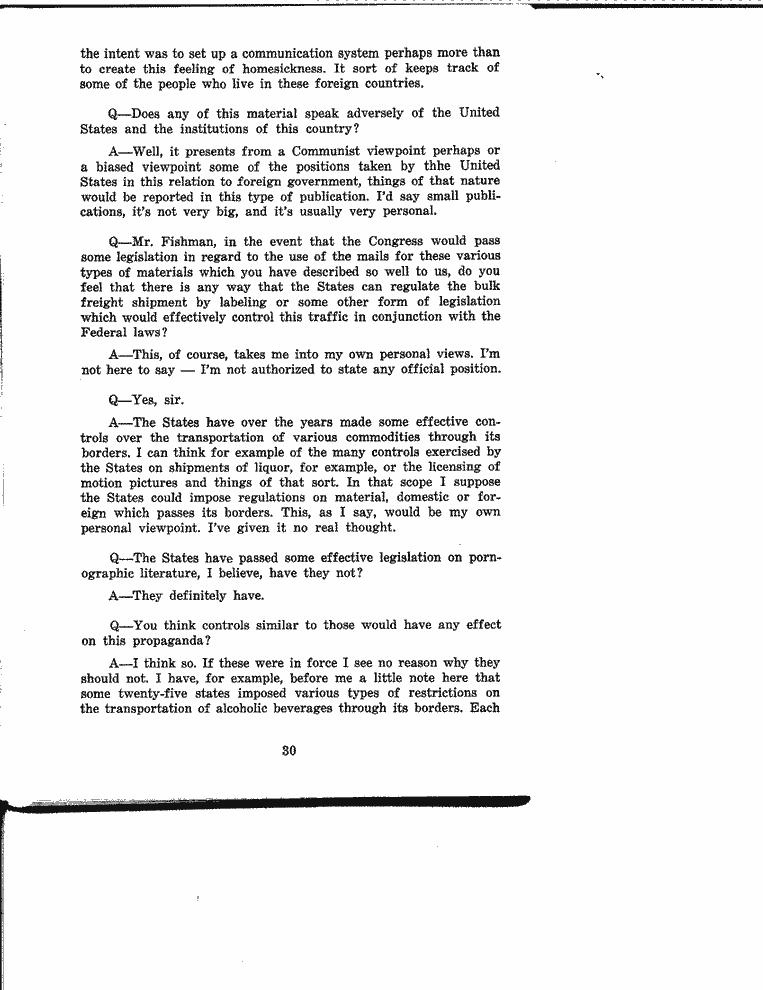 SCR ID # 3-16A-2-86-29-1-1