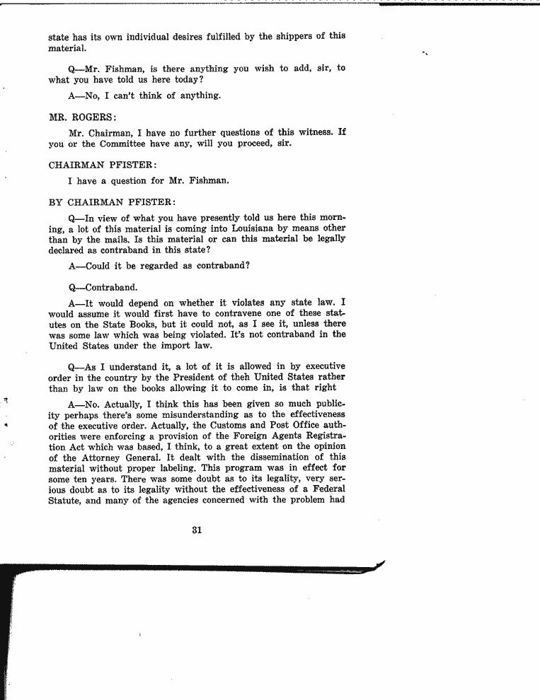 SCR ID # 3-16A-2-86-30-1-1