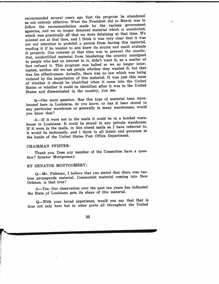 SCR ID # 3-16A-2-86-31-1-1