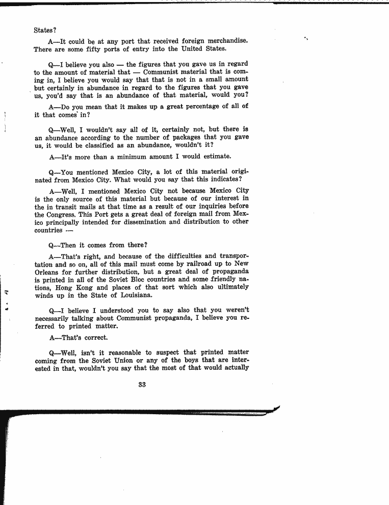 SCR ID # 3-16A-2-86-32-1-1