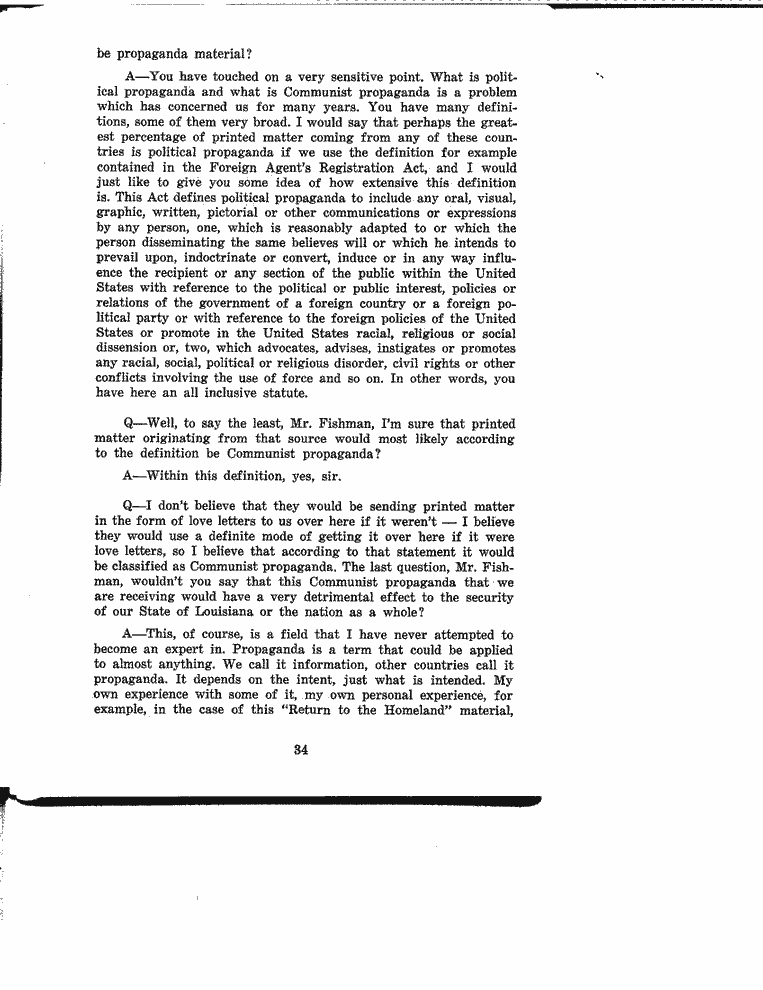 SCR ID # 3-16A-2-86-33-1-1