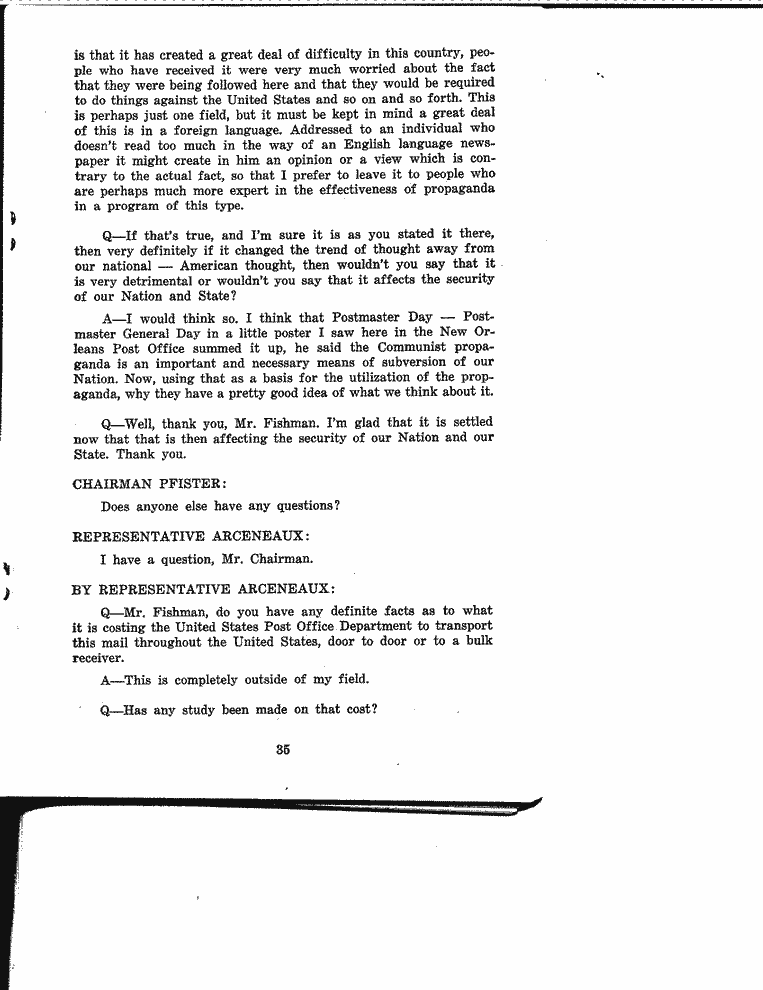 SCR ID # 3-16A-2-86-34-1-1