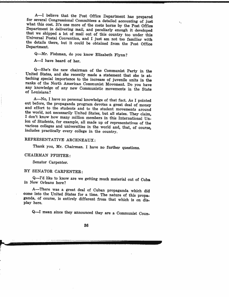 SCR ID # 3-16A-2-86-35-1-1