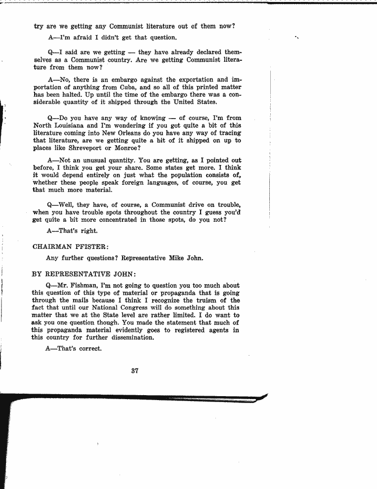 SCR ID # 3-16A-2-86-36-1-1