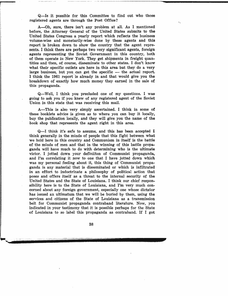 SCR ID # 3-16A-2-86-37-1-1