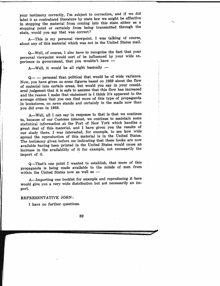 SCR ID # 3-16A-2-86-38-1-1