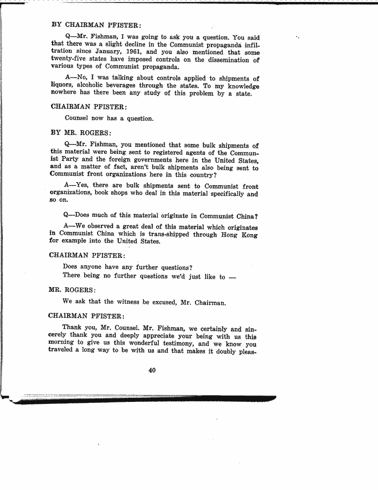 SCR ID # 3-16A-2-86-39-1-1