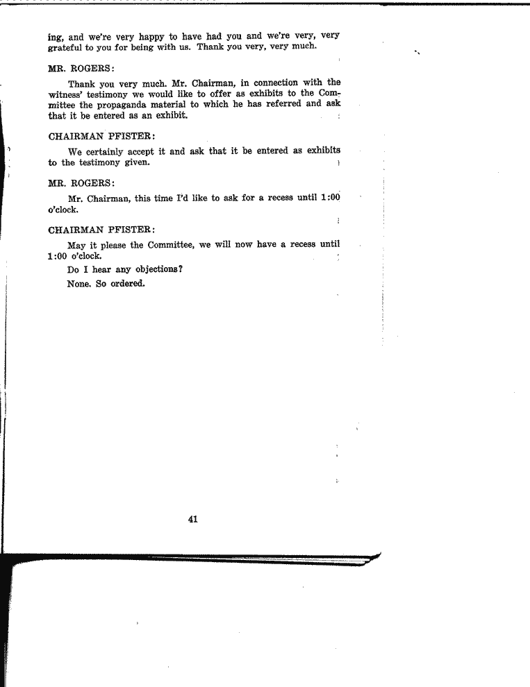 SCR ID # 3-16A-2-86-40-1-1