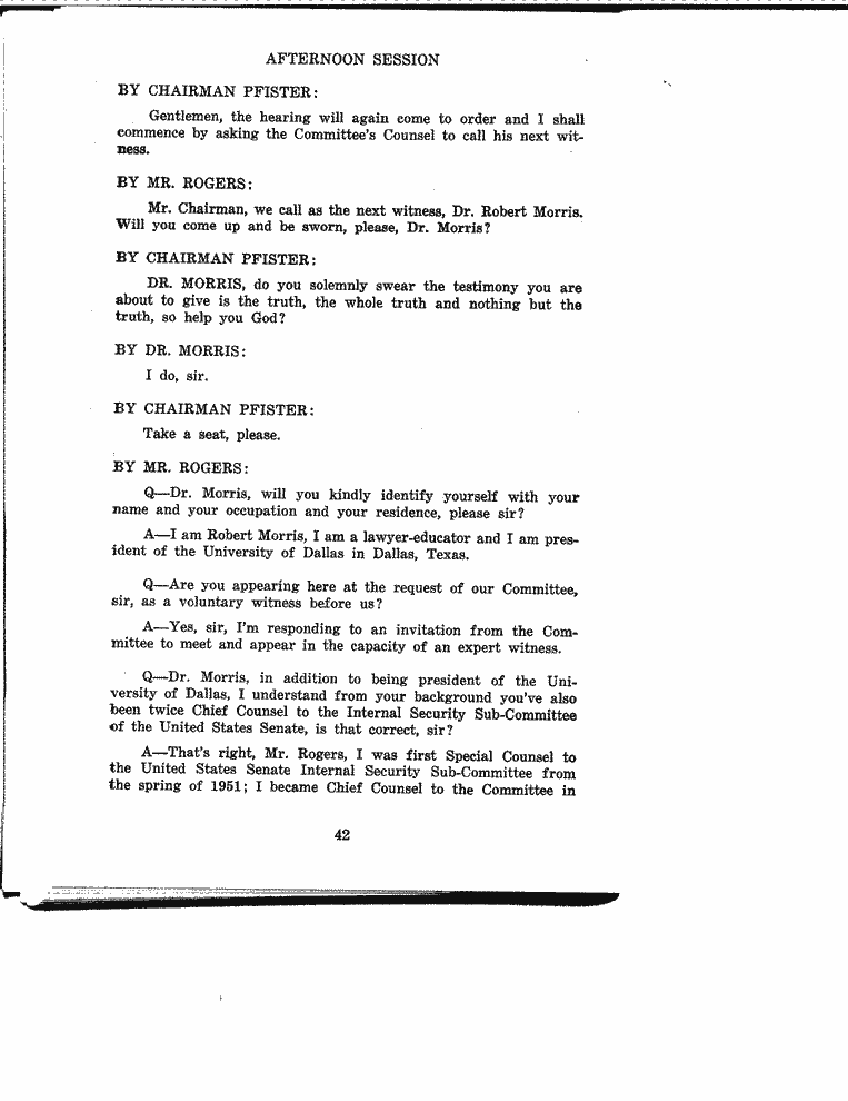 SCR ID # 3-16A-2-86-41-1-1