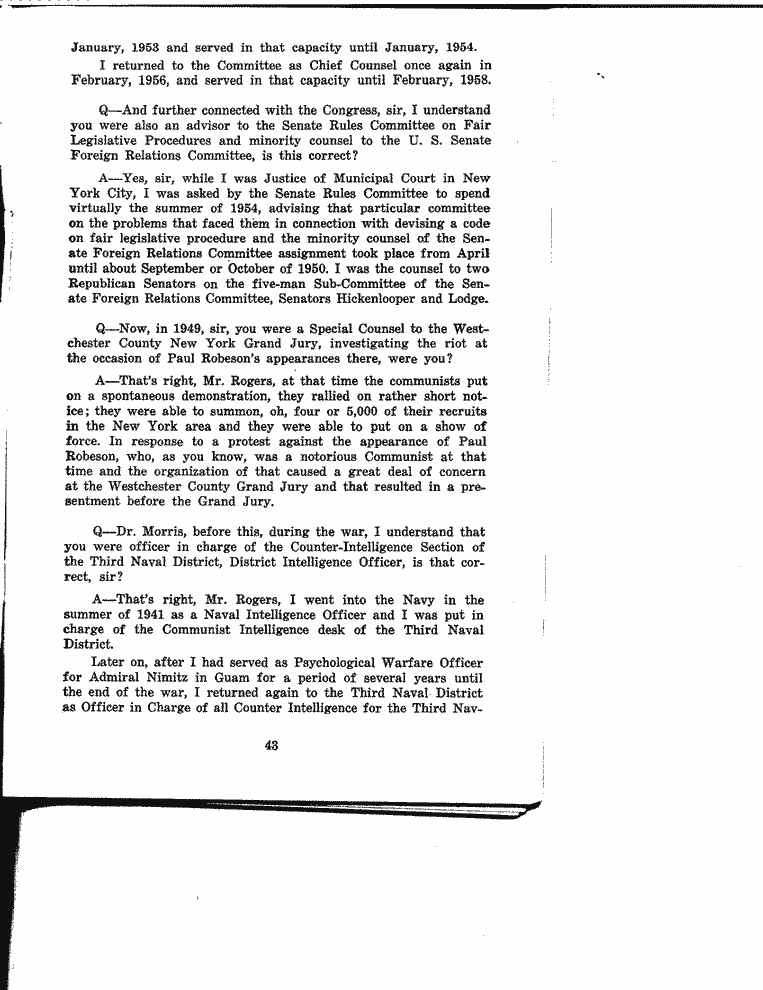 SCR ID # 3-16A-2-86-42-1-1