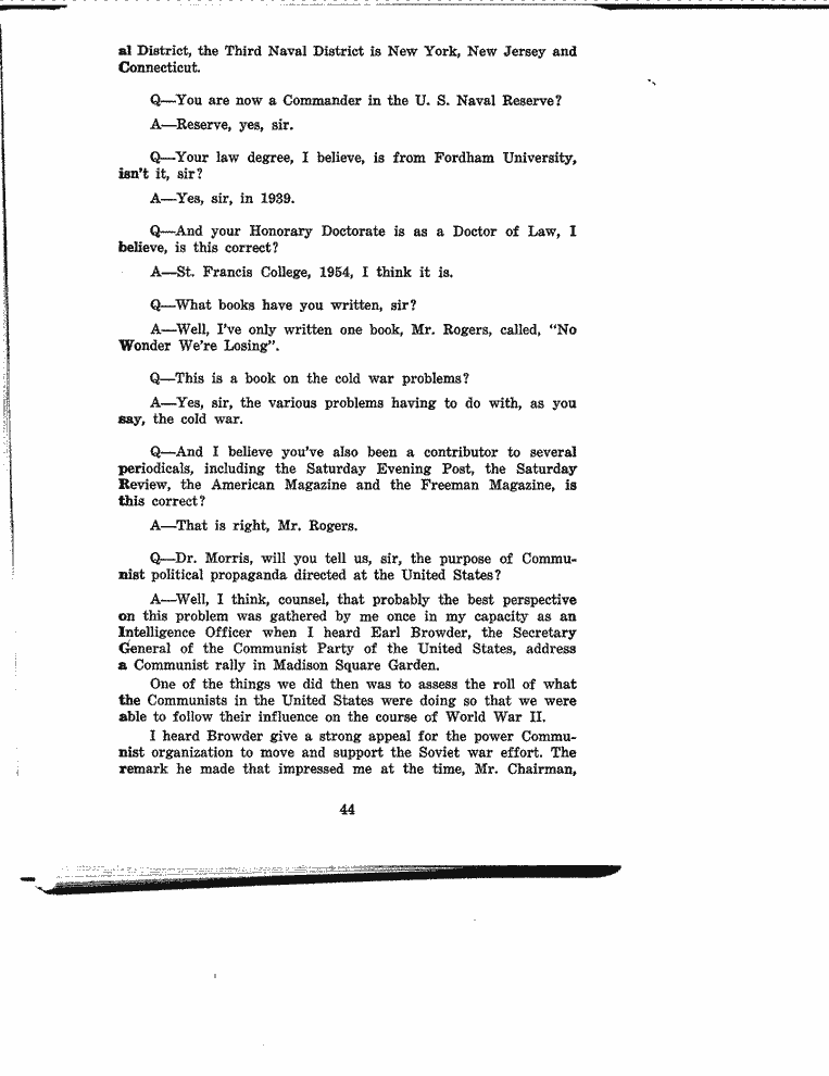 SCR ID # 3-16A-2-86-43-1-1