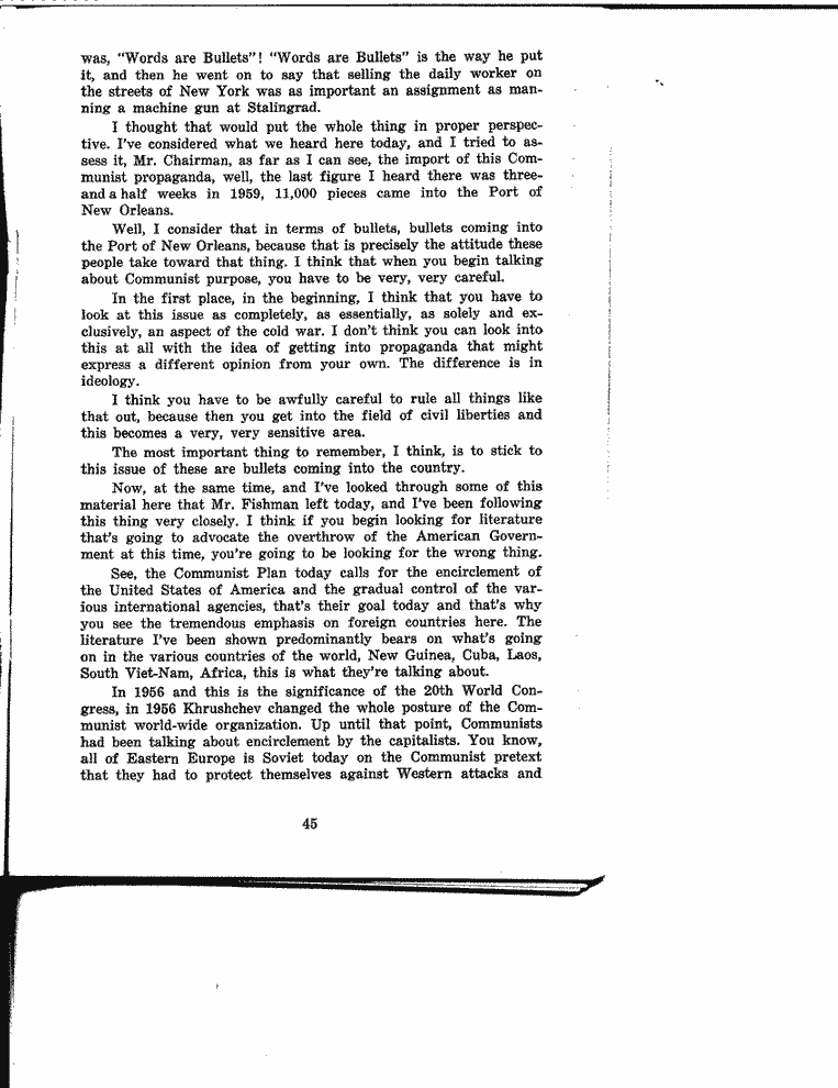 SCR ID # 3-16A-2-86-44-1-1