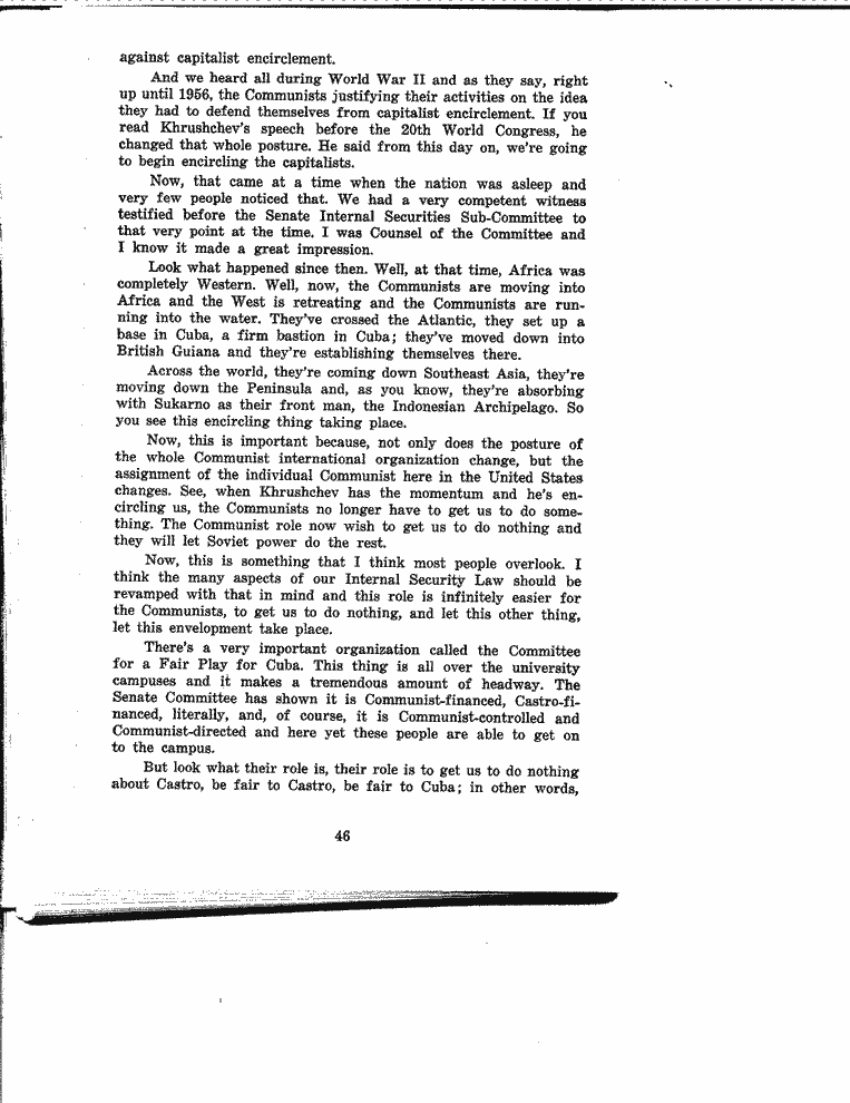 SCR ID # 3-16A-2-86-45-1-1