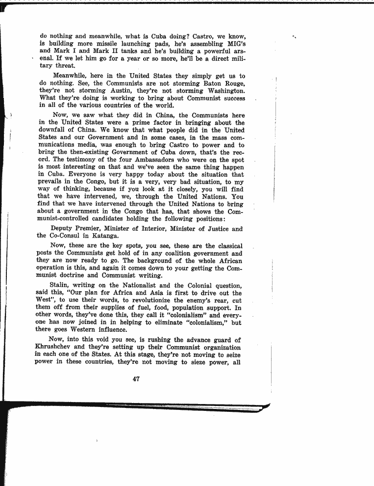 SCR ID # 3-16A-2-86-46-1-1