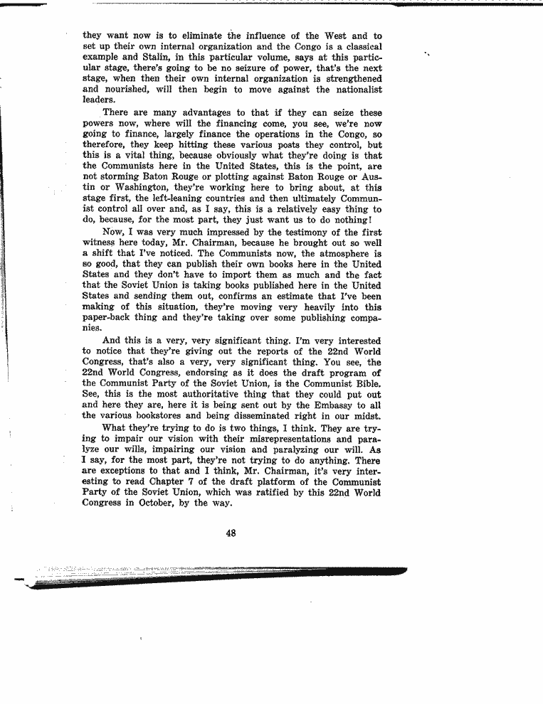 SCR ID # 3-16A-2-86-47-1-1