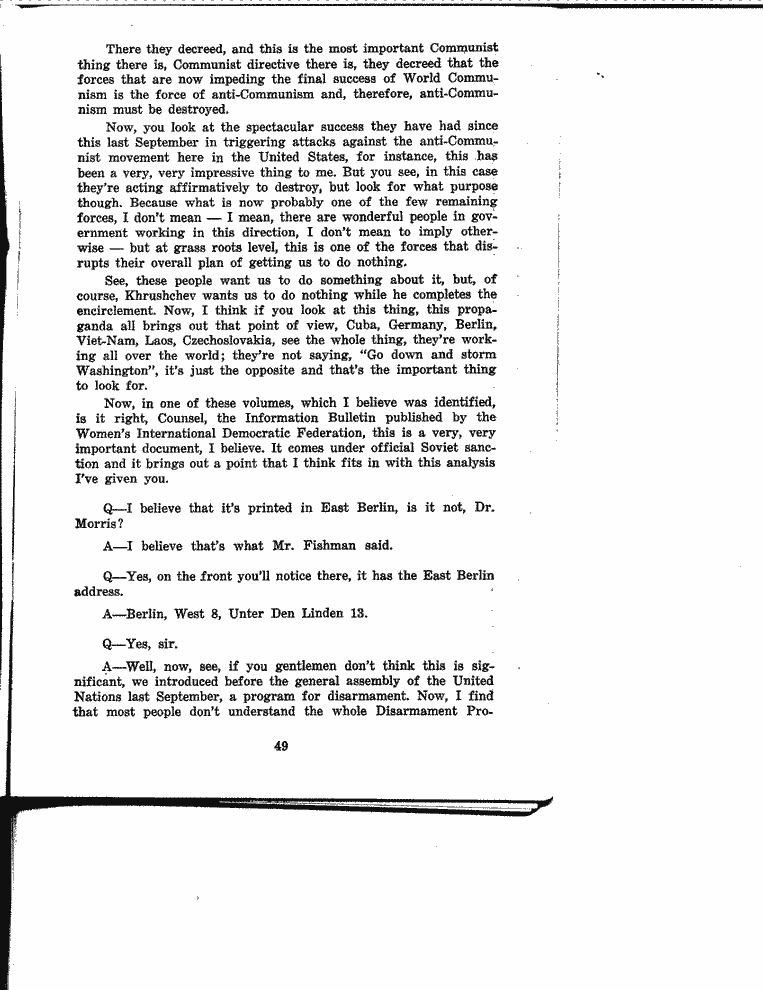 SCR ID # 3-16A-2-86-48-1-1