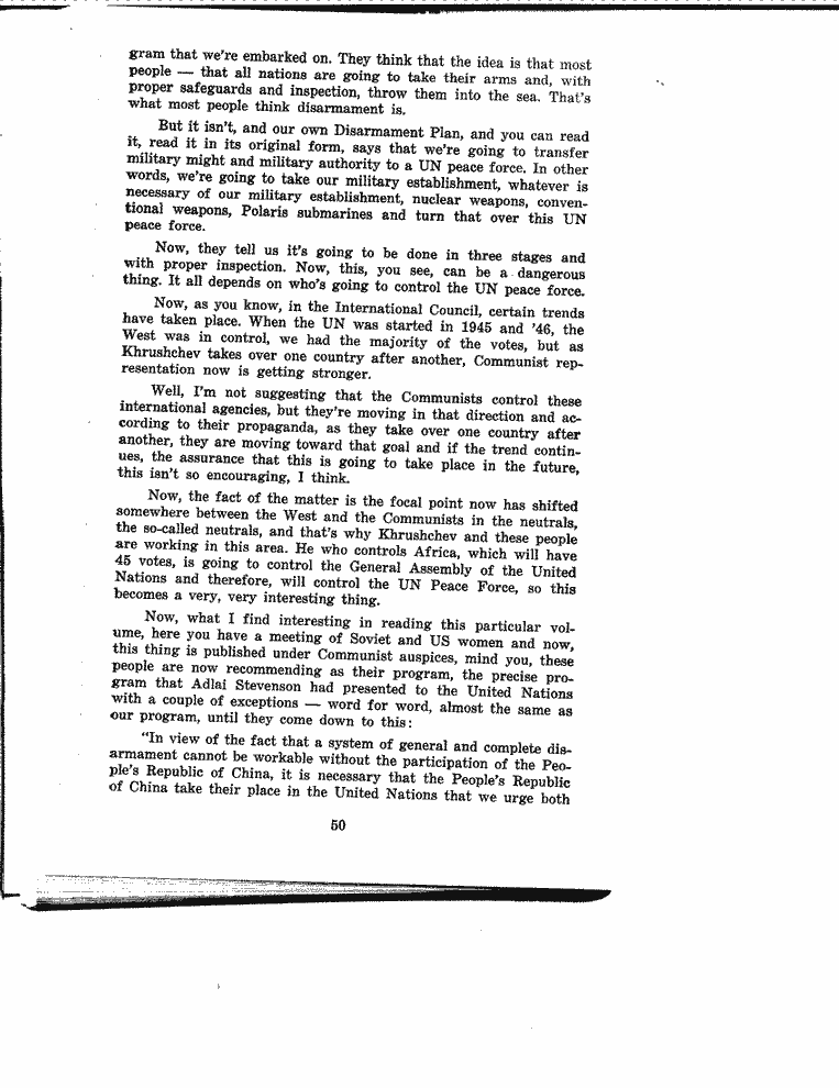 SCR ID # 3-16A-2-86-49-1-1