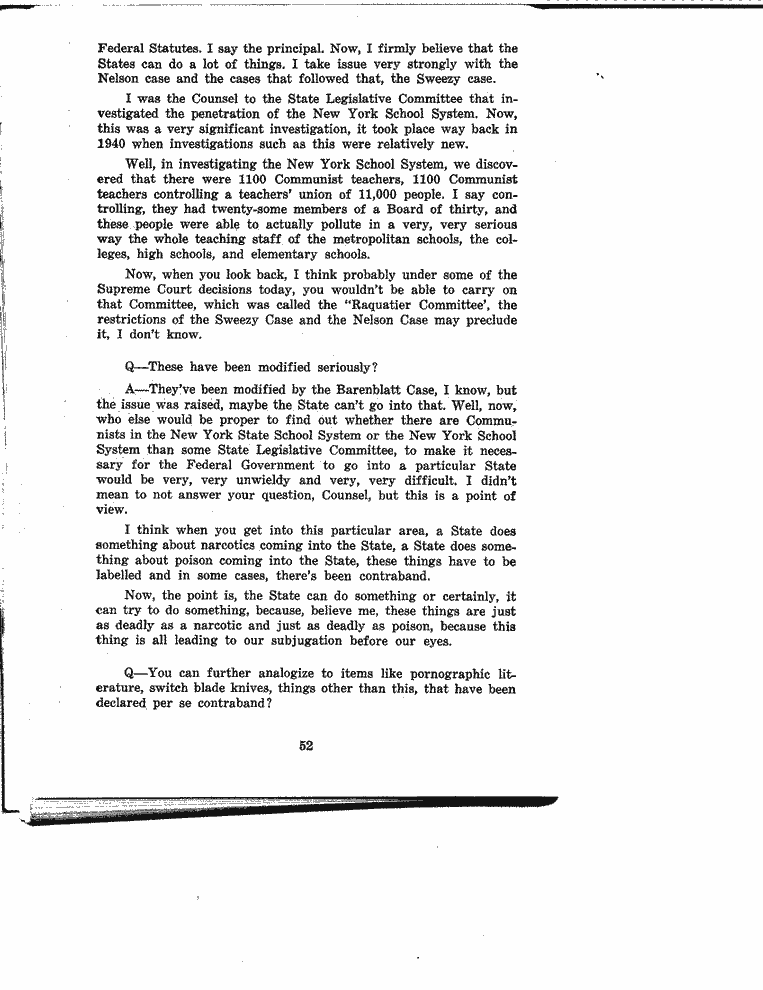 SCR ID # 3-16A-2-86-51-1-1